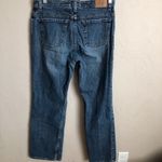 Eddie Bauer Vintage Bootcut Jeans Photo 3