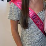 Hello Molly Dress Photo 1