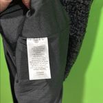 Abound  Black Sequin Dress Photo 5