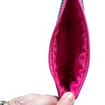 Simply Southern Cell Phone & Wallet Wristlet Sea Turtle Pattern Preppy Photo 2