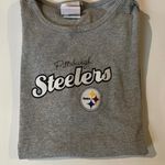 NFL pittsburgh steelers tee  Photo 1
