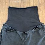 Articles of Society Secret Fit Belly Skinny Maternity Jeans Photo 1