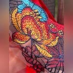 Adore Me Emilie Women’s Unlined Bartlette Bra NWT Photo 8