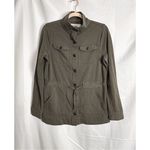 Sonoma  Life + Style utility jacket Photo 1