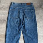 Sézane Sezane BRUT SEXY jeans 25 Photo 11