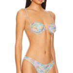 Revolve  Lovers + Friends Vacay Bikini Set Photo 0