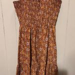 Lush Clothing Lush Dress Photo 0