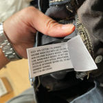 Universal Threads Universal-thread Women's Skirt Photo 5