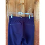 FIGS scrubs, joggers, women’s size XXS Photo 2