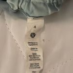 Lululemon  Hotty Hot Low-Rise 2.5" Lined Photo 3