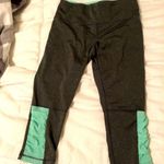 Workout Legging / Capri Size XS Photo 0