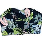 🐘NWT Love tube Top Size XS Photo 0