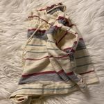 Urban Outfitters Bohemian Style  Shorts 100% cotton size S excellent condition Photo 5