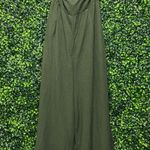 American Eagle  Jumpsuit Photo 0