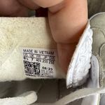 Adidas Gazelle Bold "Wonder Beige Orange” Colorway Women’s Size 8.5 Photo 1