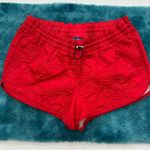 Adidas Original Retro Shorts Size M Women Photo 1