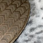 Toms Tom’s Lena Sneakers Photo 7