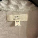 Thread and Supply  Shacket Photo 1