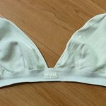 SKIMS Bra Photo 0