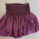 Queen of sparkles skirt Photo 0