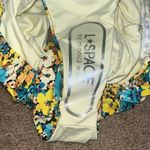 l*space L* Marilyn One Piece Daisy Diamond 6 Photo 8