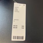 Urban Outfitters Charcoal Athletic Shorts Photo 5