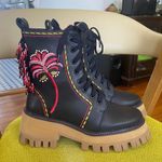 Farm Rio Boots Photo 0