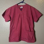 Style Burgundy V Photo 0