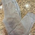 Love Streak Sweatpants Photo 0