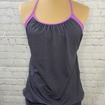 Lululemon tank top Photo 1