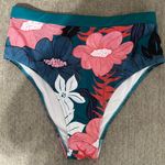 Beachsissi  Tankini Two Piece Swimsuit Photo 3