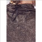 Fabletics  Liora Vest Photo 51