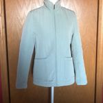 Gallery Misses spring reversible jacket Photo 1