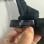 Natori  Recharge Underwire Sports Bra Size 36DD Photo 9