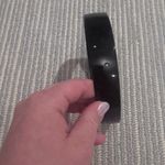 Rapunzel Black Headband Photo 1