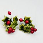 Vintage Clip Photo 1