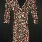 Liz Claiborne Dress Photo 0