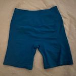 Alphalete Aurola Shorts Photo 0