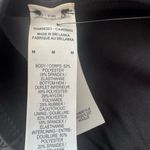 Pro Black Compression Shorts and Nike sports bra size m Photo 6