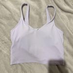 Lululemon  Align Tank Photo 0