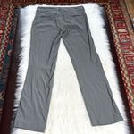Columbia Gray Saturday Trail Stretch Pants Photo 3