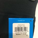 Columbia  Womens Shorts Size XS Black Omni Shade‎ Sun Protection Pull On NWT Photo 4