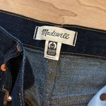 Madewell Superwide Leg Jeans Photo 2