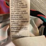 Puma  Multicolored Dress Photo 5