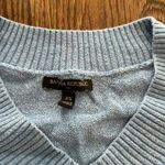 Banana Republic  V-Neck Sweater - XS Photo 1