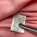 Cals  Women’s Peach Sleeveless Dress Size Small‎ Photo 2