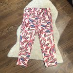 J.Crew Cropped Dress Pant Photo 0