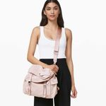 Lululemon  Back To Me Bag Vol 8.5L Photo 7