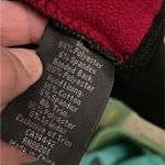 Mondetta Lightweight zippered womens jacket Photo 6