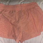 1901 Athletic shorts  Photo 0